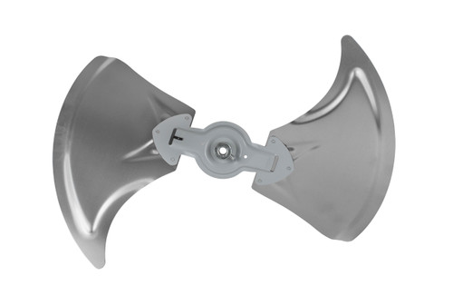 Carrier LA01RA060 Fan Blade Image 1