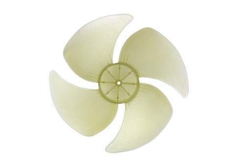 Carrier 10335253 Fan Blade Image 1