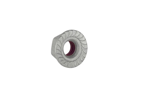 Carrier AT57YQ001 Nut