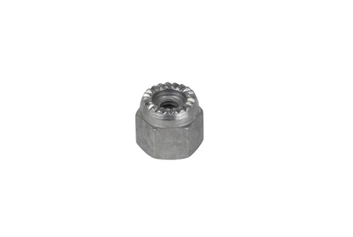 Carrier AT27DD101 Nut Cap - Hex Head Image 1