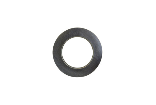 Carrier 5H401072 Washer Image 1