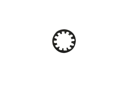 Carrier AU29AR331 Washer Image 1