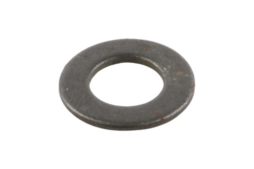 Carrier AU51YA001 Washer Image 1