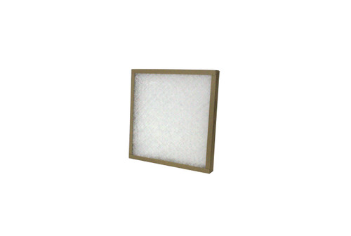 carrier-KH01AA585-filter-2