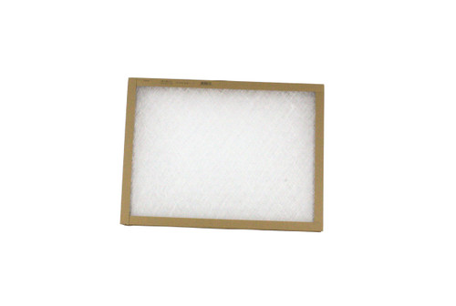 carrier-KH01AA365-filter-2