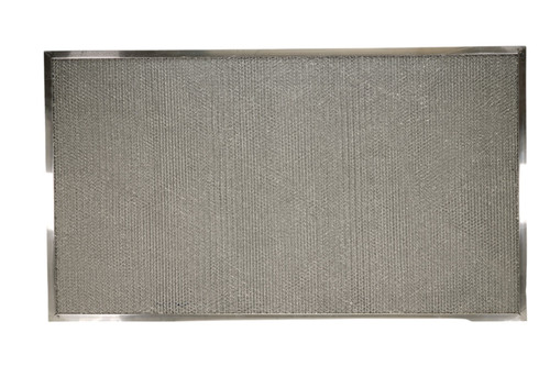 Carrier 50HJ540575 Filter Image 1