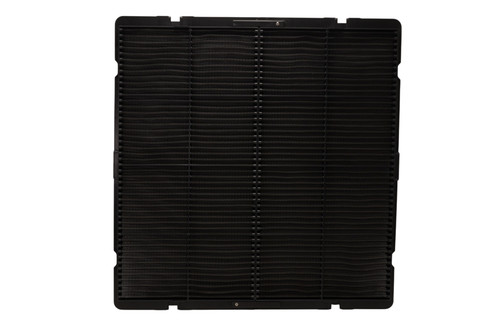 Carrier C023554G01 Filter Image 1