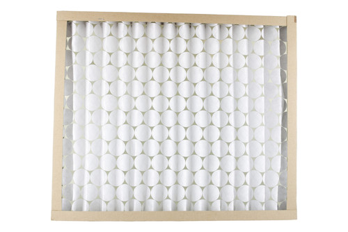 Carrier F185-50023609 Filter Image 1