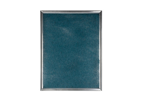Carrier 317659-402 Air Filter Image 1