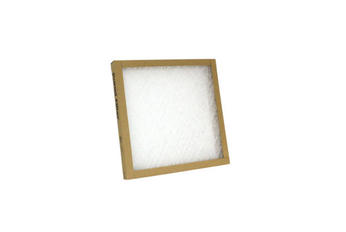 Carrier KH01AA369 Air Filter 16x16x2 Image 1