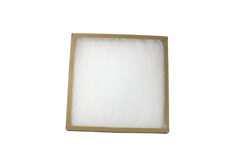 Carrier KH01AA368 Air Filter Image 1