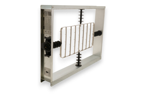 Carrier KIT140000 Filter Enhancement Module Image 1