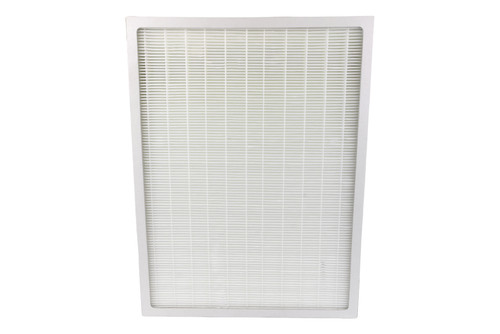 Carrier-P1-2-D40400-Hepa-Filter-2