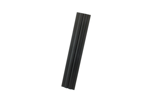 Carrier 48EJ500886 Filter Retaining Clip Image 1