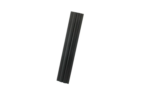Carrier 48EJ500886 Filter Retaining Clip Image 1