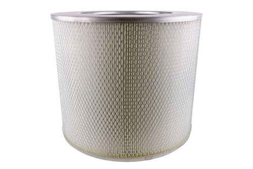 Carrier P102-40840 True Hepa Filter Cylinder Image 1