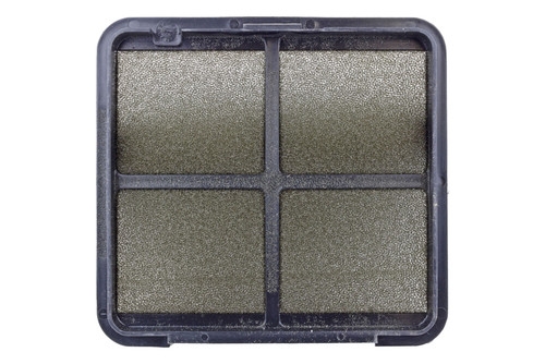 Carrier-52SQ500204-Vent-Filter-2