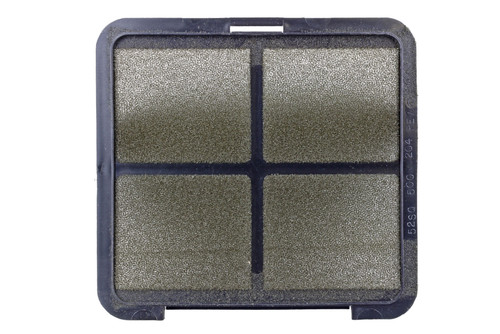 Carrier 52SQ500204 Vent Filter Image 1