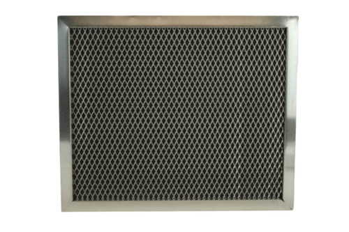 Carrier 5477 Filter 10X12X1 Ezk Image 1