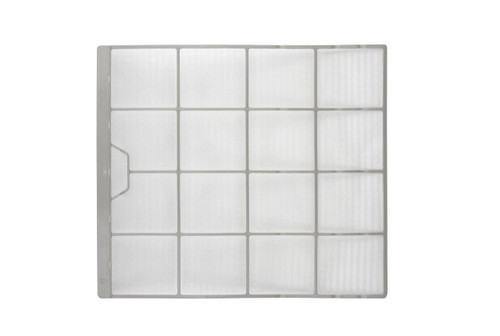 carrier-42qhna2008aa-r-air-filter__09525