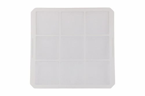 Carrier 11122703 Air Filter Image 1