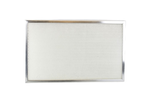 Carrier DM900-0450 Filter Image 1