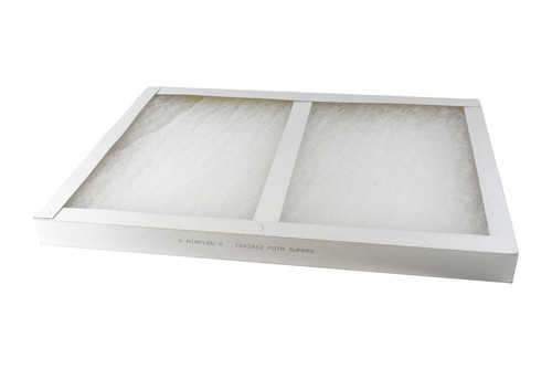 Carrier-KH01AA587-Throw-Away-Filter-2