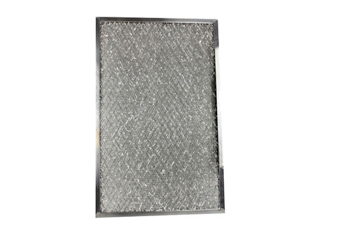 Carrier-KH03DU330-Filter-1