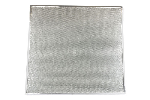 Carrier-KH03DW210-Cleanable-Filter-2