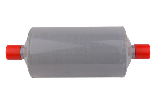 Sporlan-C-417-S-Catch-All-Filter-Drier-2