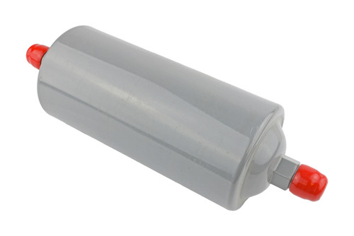 Sporlan-C-304-HH-Catch-All-Filter-Drier-2