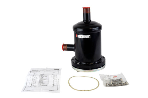 Carrier KH28ED202 Filter Drier Image 1