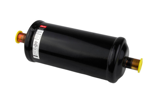 Carrier KH43LE124 Filter Drier Image 1