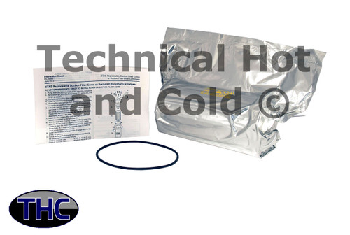 universal-parts-a5f-filter-drier-core (2)