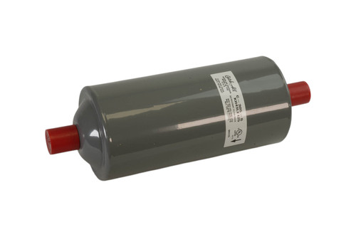 Carrier KH43LE125 Filter Drier Image 1