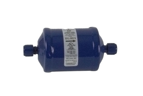 Carrier-KH45LD065-FilterDrier-1