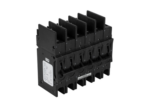 Carrier HH83XE626 Circuit Breaker Image 1