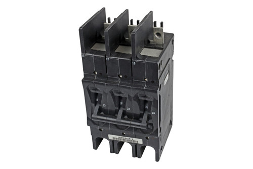 Carrier HH83XB415 Circuit Breaker Image 1