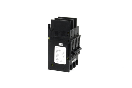 Carrier HH83XB429 Circuit Breaker Image 1