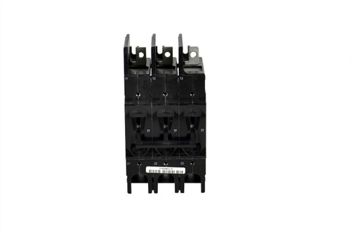 Carrier HH83XB425 Circuit Breaker Image 1