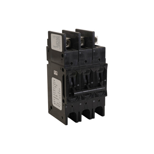 Carrier HH83XB606 Circuit Breaker Image 1