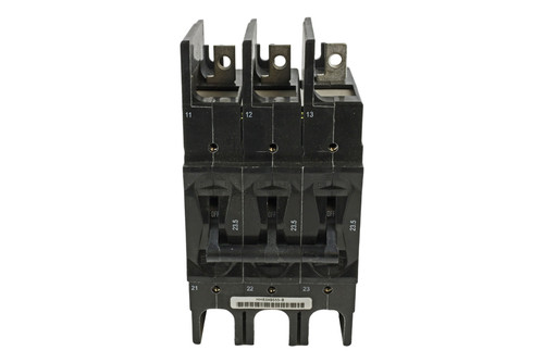 Carrier HH83XB555 Circuit Breaker Image 1
