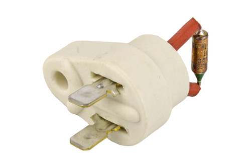 Carrier-HH12ZA205-Fuse-2