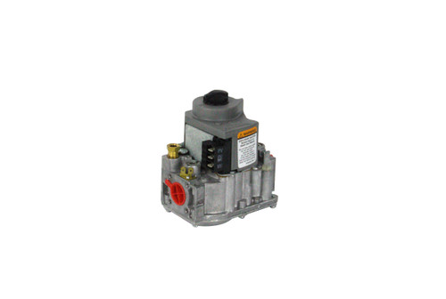 Carrier VR8204H1006 Gas Valve Image 1