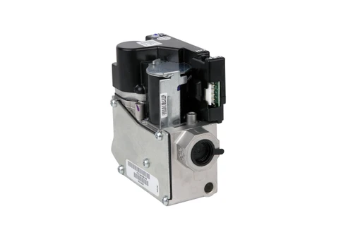 Carrier EF34CW154 Modulating Gas Valve Image 1