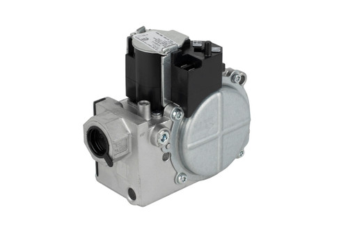 Carrier EF32CW151 Gas Valve Image 1