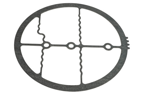 Carrier 10HA500103LA Gasket Image 1