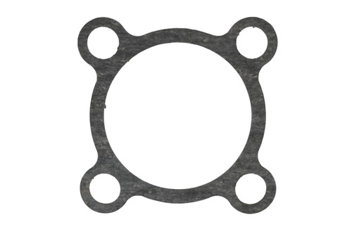 Carrier 30GT510118 Gasket Image 1