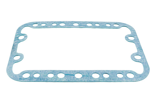 Carrier 5F401042 Gasket Image 1