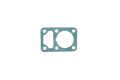 Carrier 5H401032 Gasket Carrier 5H401032 Gasket